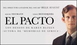EL PACTO