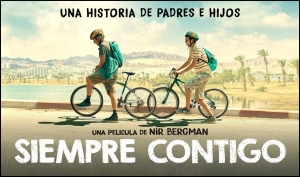 SIEMPRE CONTIGO