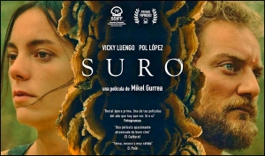 SURO
