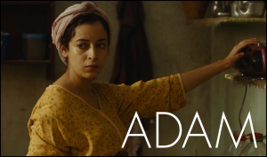 ADAM